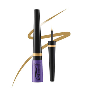 Callista Beauty - Line Extend Dipliner - My Store