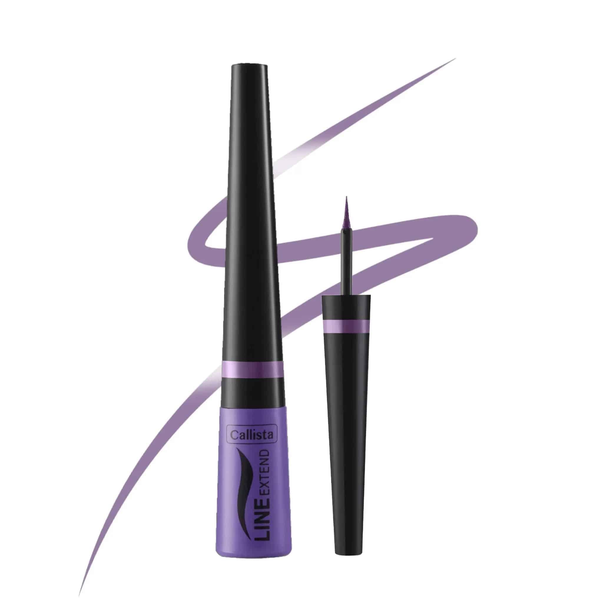 Callista Beauty - Line Extend Dipliner - My Store