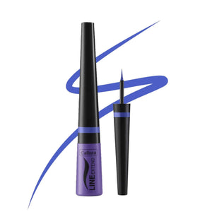 Callista Beauty - Line Extend Dipliner - My Store