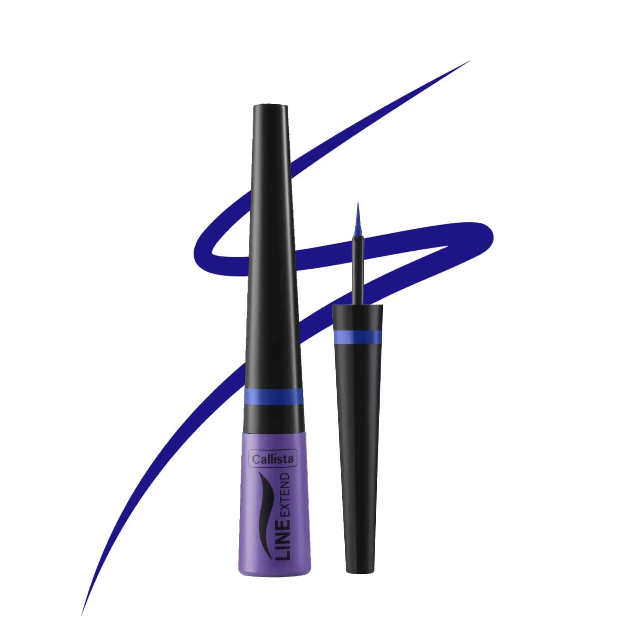 Callista Beauty - Line Extend Dipliner - My Store