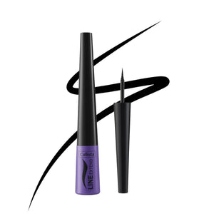 Callista Beauty - Line Extend Dipliner - My Store