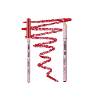 Callista Beauty - Lip Candy Lip Pencil - My Store