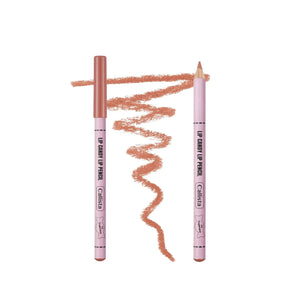 Callista Beauty - Lip Candy Lip Pencil - My Store