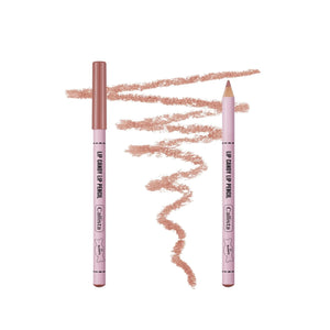 Callista Beauty - Lip Candy Lip Pencil - My Store