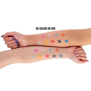 Callista Beauty - Multi Palette - My Store