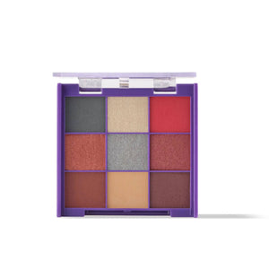 Callista Beauty - Multi Palette - My Store