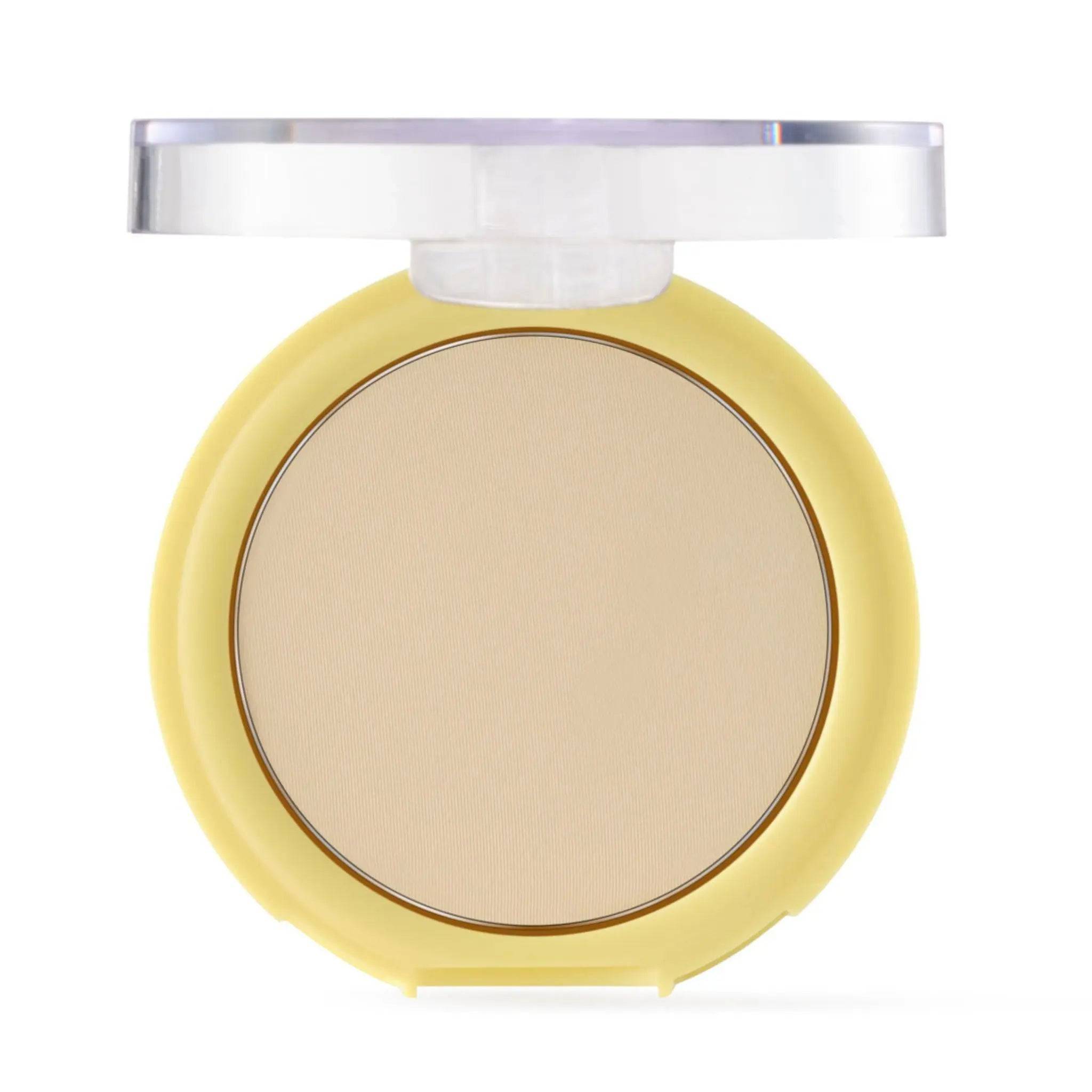 Callista Beauty - So Smooth Setting Powder - My Store