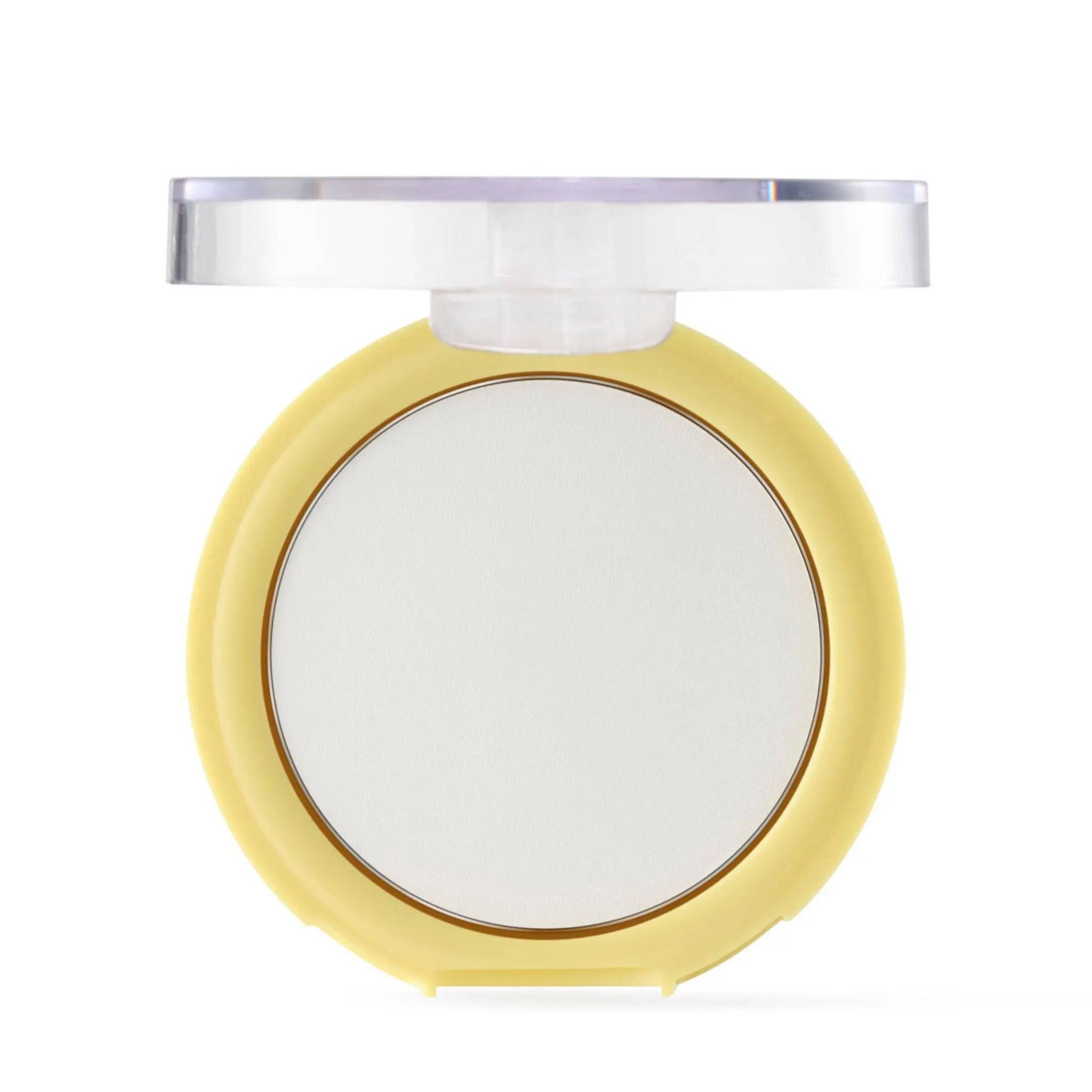 Callista Beauty - So Smooth Setting Powder - My Store