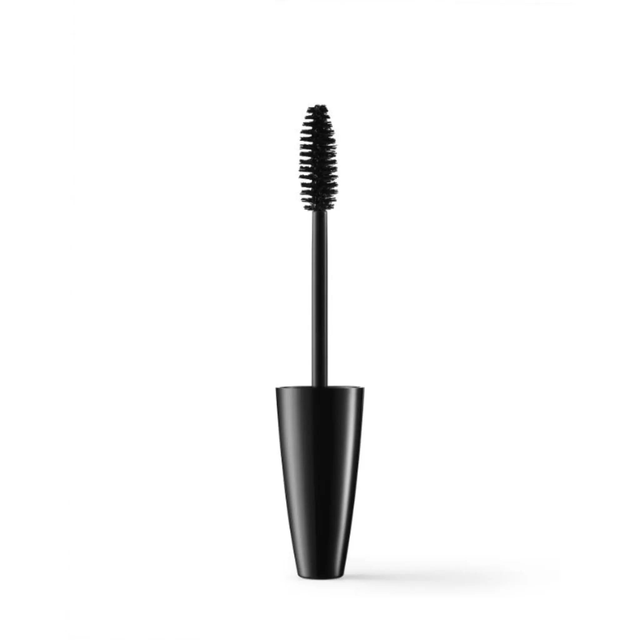 Callista Beauty - Wonder Volume Mascara - My Store