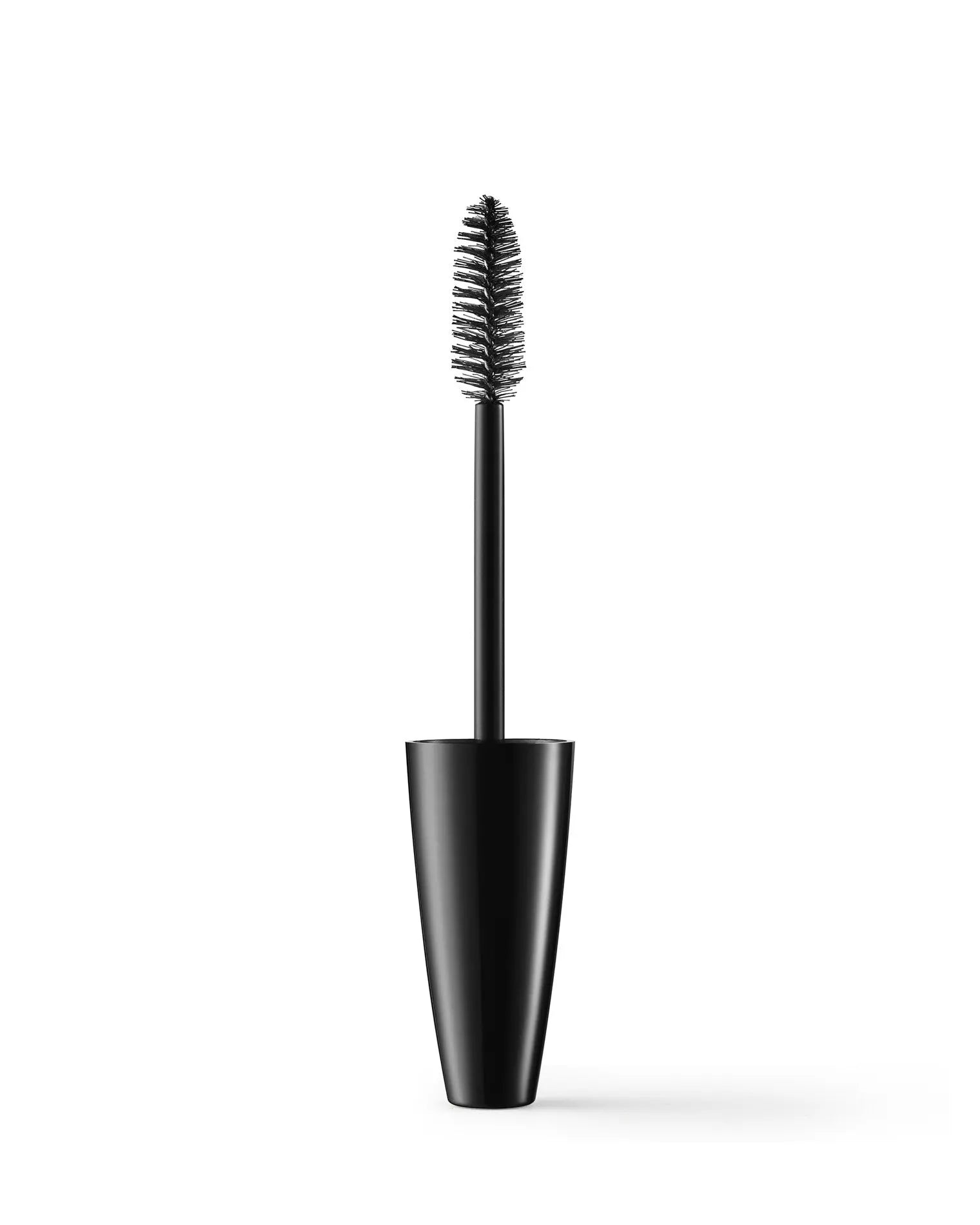 Callista Beauty - Wonder Volume Mascara - My Store