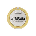 Callista So Smooth Setting Powder 10gm