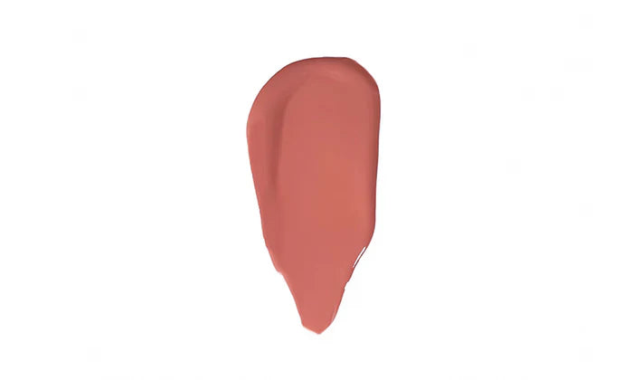 Ayesha Sabina Lip Ressive Matte Gloss
