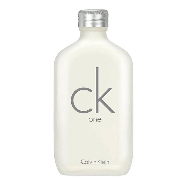Calvin Klein All Eau De Toilette - My Store