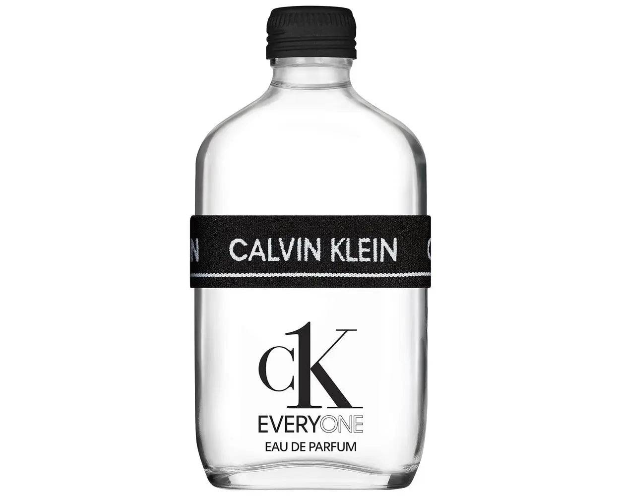 Calvin Klein CK Everyone For Unisex EDP 100Ml - My Store
