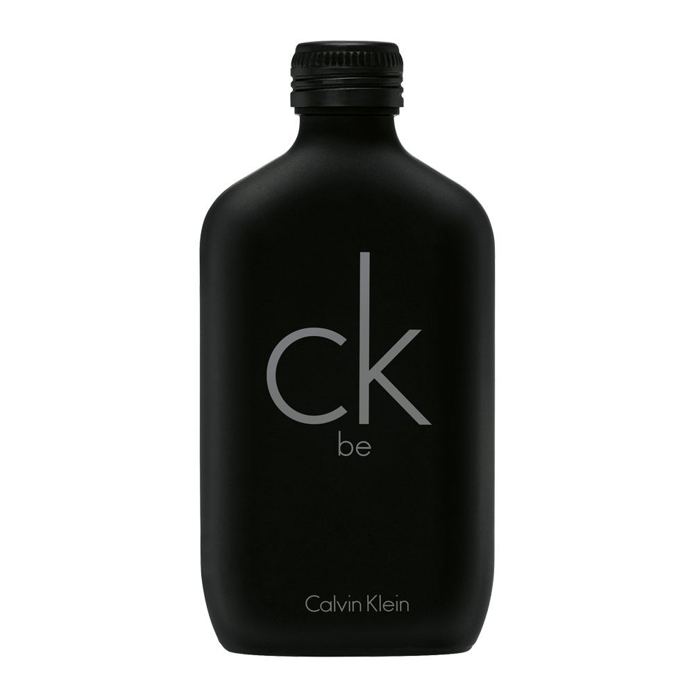 Calvin Klein Be Edt 100Ml