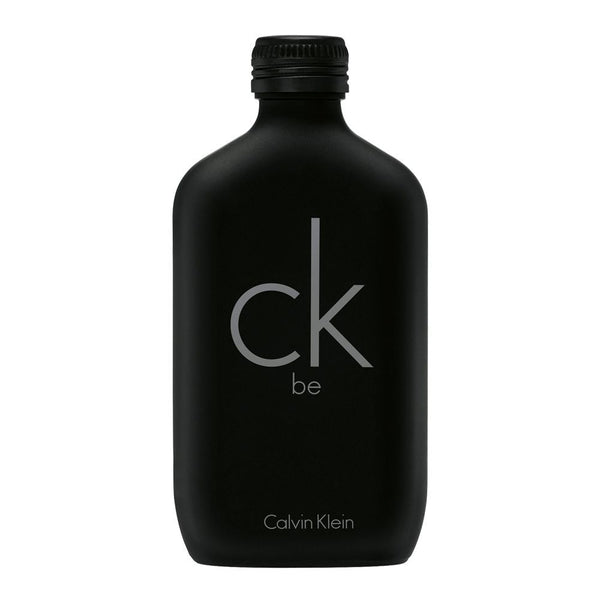 Calvin Klein Be Edt 100Ml
