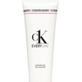 Calvin Klein Everyone Shower Gel