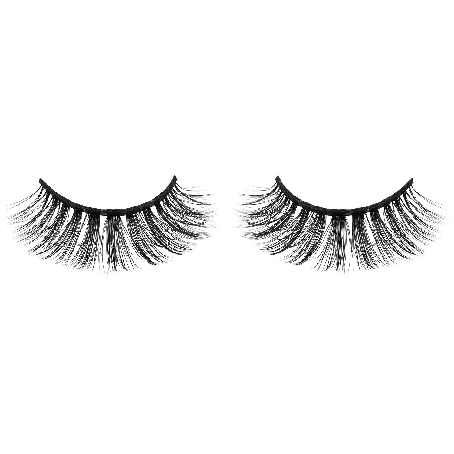 Lurella - Synthetic Eyelashes - Cambridge