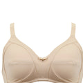 BLS Candence Non Wired And Non Padded Bra Skin