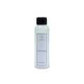 Candle Wick Store Fresh Linen Breeze Diffuser Refill Oil 120ml