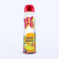 Hype - Women Body Spray -Candy Apple