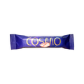 Candy Land Cosmo Caramel & Nougat Bar 48g