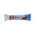 Candy Land Bliss Coconut Filled Chocolate Bar 51g