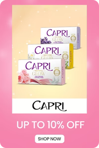 Capri