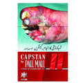 Capstan Cigarettes Local 20s