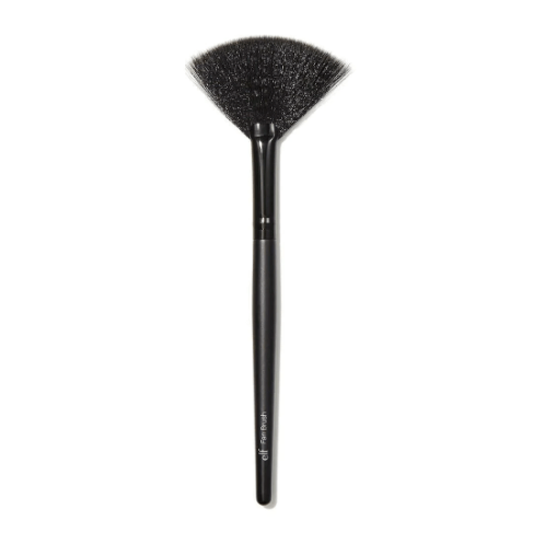 ELF Fan Brush 1S - My Store