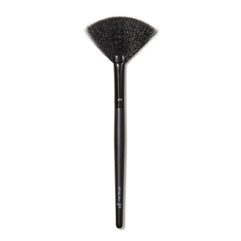 ELF Fan Brush 1S