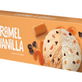 Walls Caramel Vanilla 800ml