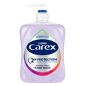 Carex Hand Wash - 250ml