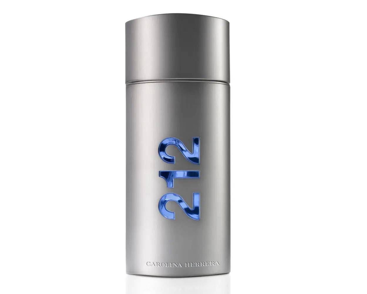 Carolina Herrera 212 Men Edt 100Ml - My Store