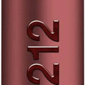 Carolina Herrera 212 Sexy Men Edt 100Ml - My Store