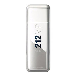 Carolina Herrera 212 Vip Men Edt 200Ml - My Store
