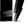 Carolina Herrera Bad Boy Edt For Men 100 Ml - My Store