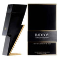 Carolina Herrera Bad Boy Edt For Men 150Ml - My Store