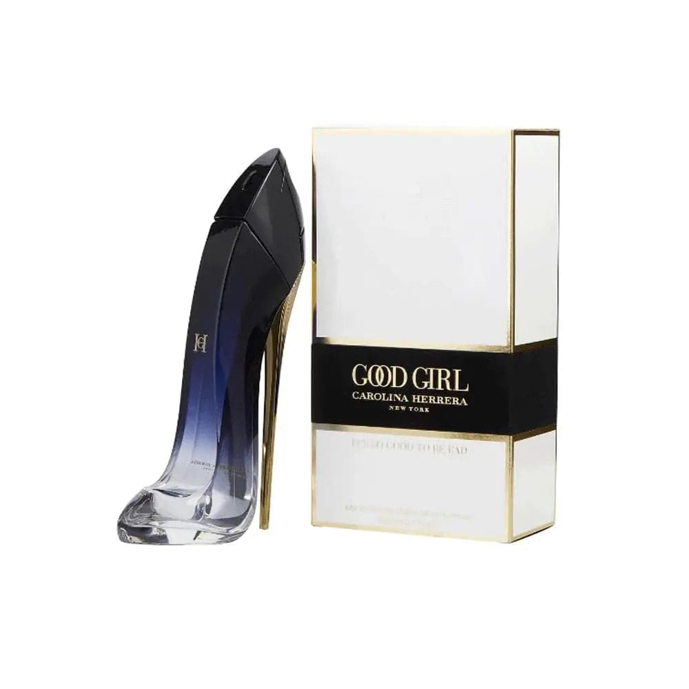 Carolina Herrera Ch Good Girl For Her Edp 80ML - My Store