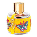 Carolina Herrera Le Beauties Edp 100Ml - My Store