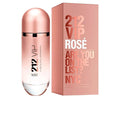 Carolina Herrera Ladies 212 Vip Rose EDP Spray 2.7 oz Fragrances