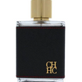Carolina Herrera CH HC for Men Eau de Toilette