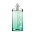 Cartier Declaraion Haute Fraicheur Edt 100Ml - My Store
