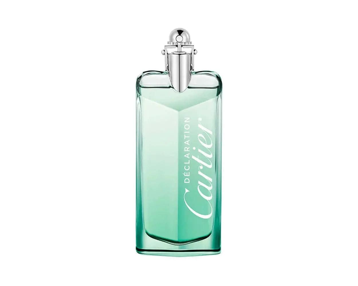 Cartier Declaraion Haute Fraicheur Edt 100Ml - My Store