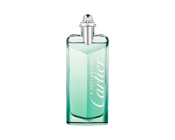 Cartier Declaraion Haute Fraicheur Edt 100Ml - My Store