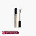 Gosh Catchy Eyes Drama Mascara 001 Extreme Black 10ml