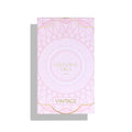 AMD Celestial Saga Eau De Parfum For Women