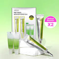 Celimax - Retinal Booster Super Duo - 2 Piece Set