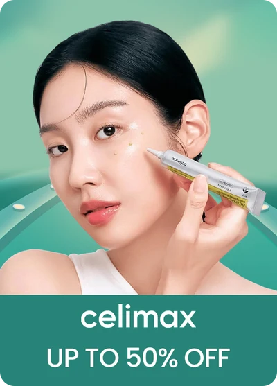 Celimax