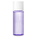 Celimax Derma Nature Fresh Blackhead Jojoba Cleansing Oil